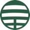 Toyama WizHom Master is an app which is useful for users who have more than one gateway hub installed in their location