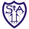 St. Augustine's Primary School (IG2 6RG)