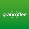 Gran Coffee