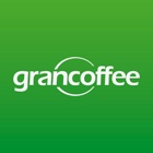 Top 19 Business Apps Like Gran Coffee - Best Alternatives