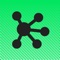 This app, on iOS and on macOS, has been a go-to for designers almost since time began