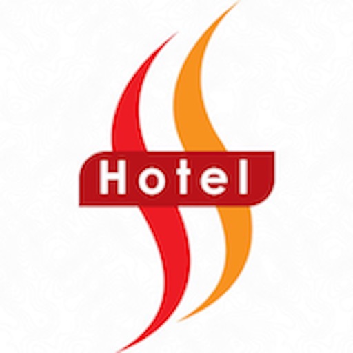 Sri Sampoorna Hotel icon