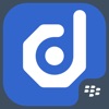 Dynamo Mobile for Blackberry - iPhoneアプリ