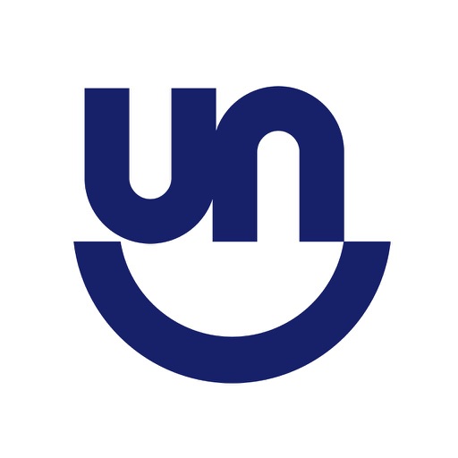 Unroro