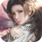 游戏特色: