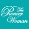 Ree Drummond shares her enthusiasm for the simple joys in life and inspires readers with her newest creation, The Pioneer Woman Magazine