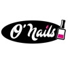 O'Nails