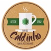 Bar do Caldinho Delivery