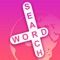 Find thousands of words in the biggest and best wordsearch puzzle ever