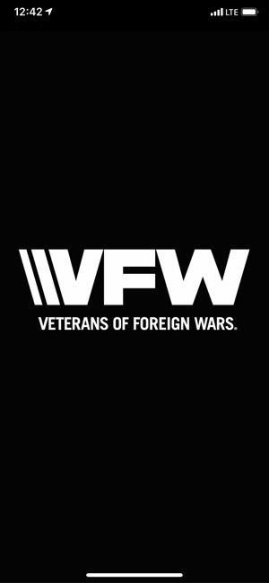 Veterans of Foreign Wars