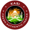 Kasi Indian Cuisine