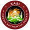 Kasi Indian Cuisine App  for Tandoori Spice restaurant located San Diego