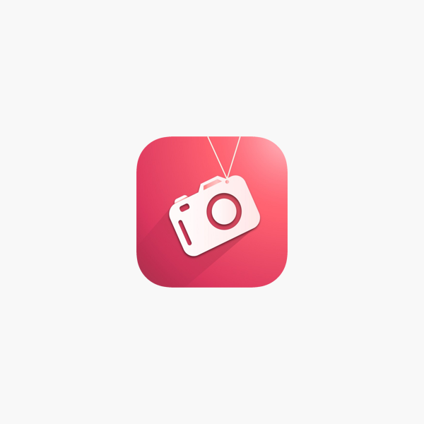 برنامج دمج الصور الخرافي on the app store