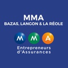 Top 10 Business Apps Like MMA LAROZE - Best Alternatives