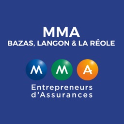 MMA LAROZE