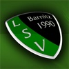 LSV Barnitz