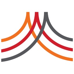 Everbridge