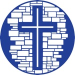 Bethany Lutheran Church-School
