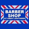 Barber Shop Bridgeville