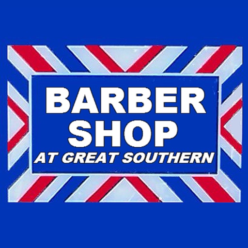 Barber Shop Bridgeville