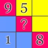 Sudoku - Digital Community