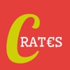 CratesGuru