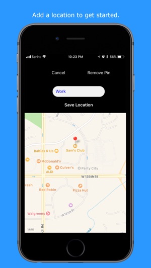 ListByLocation(圖2)-速報App