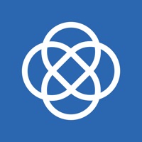 Fairfax Community Church