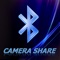 btShareHD - Bluetooth Camera & Photo Sharing