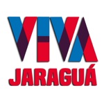 Guia Viva Jaraguá