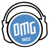 OMG Radio