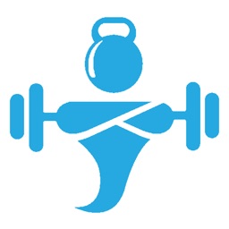 Gym-Genie