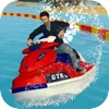 Power Boat Simulator 3D