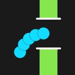 Flappy Balls