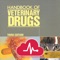 Handbook of Veterinary Drugs