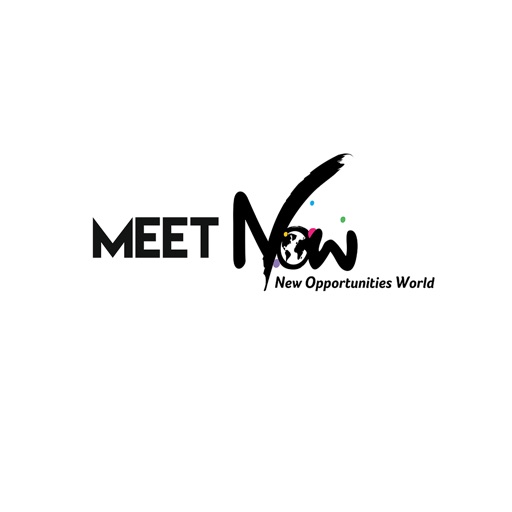 Businessline MeetNow