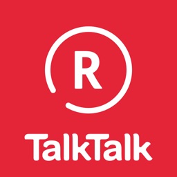 TalkTalk TV Planner