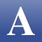 Solve all your word puzzles and find the best words in your games to beat your opponent