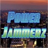 Powerjammerz