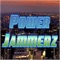 This application is the official, exclusive application for Powerjammerz under an agreement between Powerjammerz and Nobex Technologies