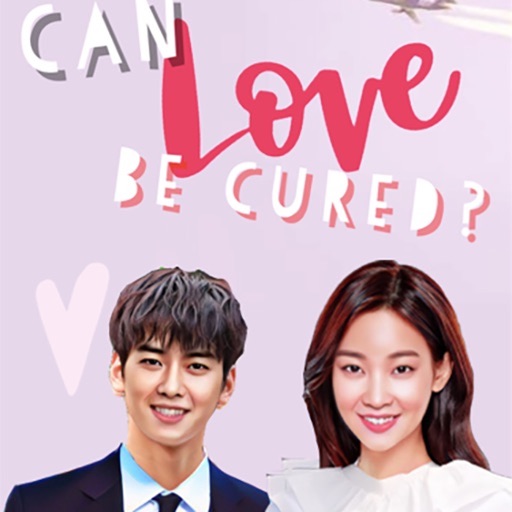 Can Love Be Cured?
