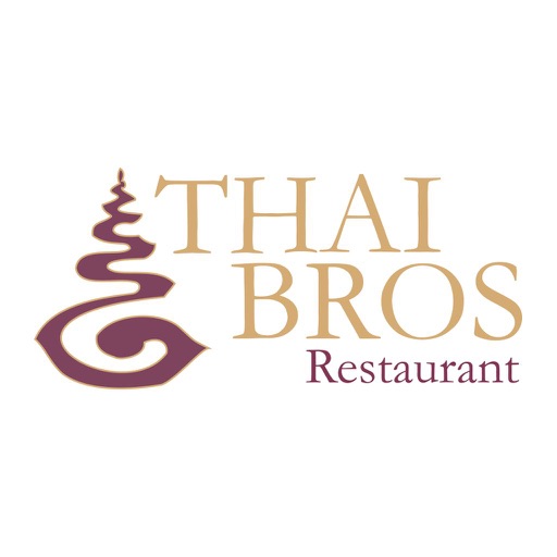 Thai Bros icon