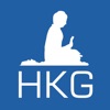 Hong Kong Travel Guide & Map