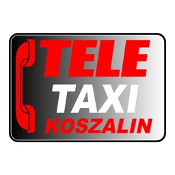 TeleTaxi Koszalin