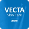 VECTA skin care