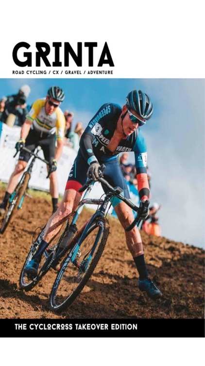 Enduro Magazine: Leading Mountain Bike Publication for Riders