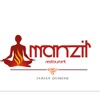 Manzil - indisches Restaurant