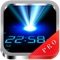 Best app for falling asleep instantly