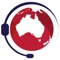 The Contact Centre Week Australia 2018 App is exclusive for event attendees only and has been specifically designed to enhance your participation and interaction with fellow delegates, speakers and sponsors