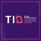 La App del Evento TIDCO | The Innovation & Disruption Congress a realizarse el 04 de Octubre en Guayaquil, Ecuador